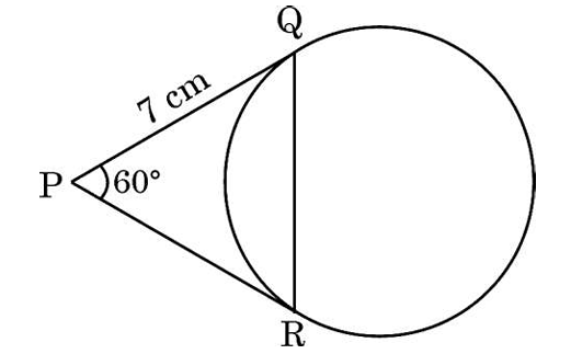 2025-30-S-Question13